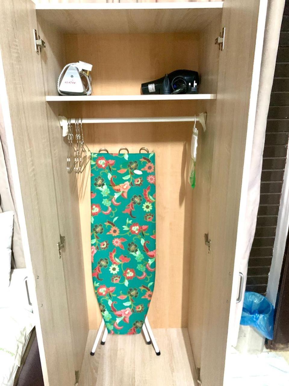 Asiacamp Taman Negara Resort クアラ・ターハン エクステリア 写真